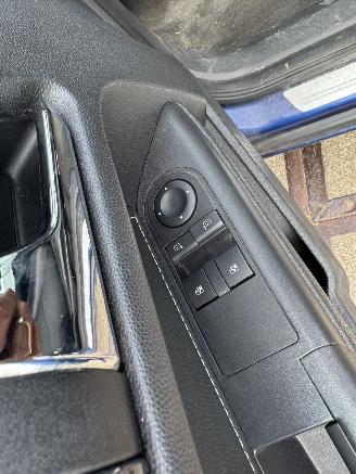Opel Astra 1.6 picture 8