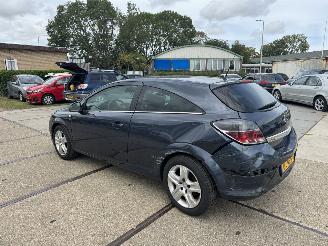 Opel Astra 1.4 111 Years Edition picture 4