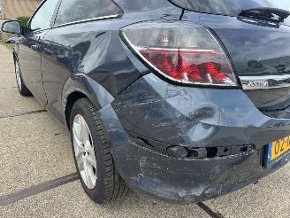 Opel Astra 1.4 111 Years Edition picture 15