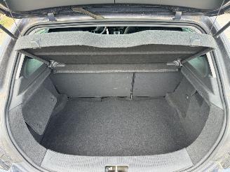 Opel Astra 1.4 111 Years Edition picture 14