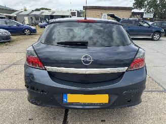 Opel Astra 1.4 111 Years Edition picture 13