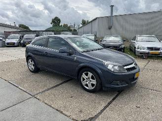 Opel Astra 1.4 111 Years Edition picture 2