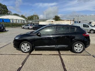 Renault Mégane 1.6 Parisienne picture 21