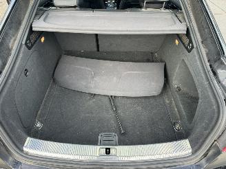 Audi A5 2.0 TDI Sportback picture 14