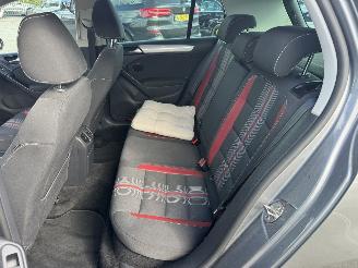 Volkswagen Golf 1.2 TSI AUTOMAAT picture 7
