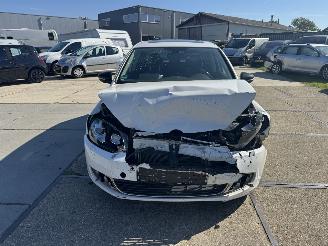 Volkswagen Golf 1.4  TSI R-Line edition picture 11