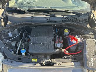 Fiat 500 1.2  Lounce picture 9