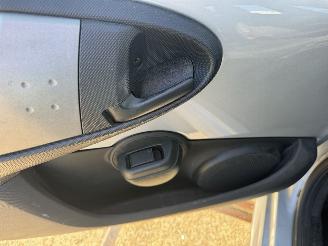 Citroën C1 1.0 Tendance picture 6