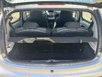 Citroën C1 1.0 Tendance picture 13