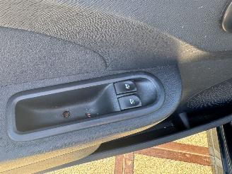 Renault Twingo 1.2 Dynamique picture 6