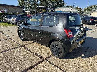 Renault Twingo 1.2 Dynamique picture 4