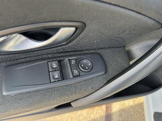 Renault Mégane Coupe 1.6 picture 6