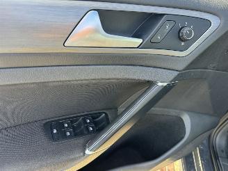 Volkswagen Golf 1.2 TSI VARIANT picture 6