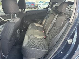 Peugeot 308 1.6 VTI Active picture 10