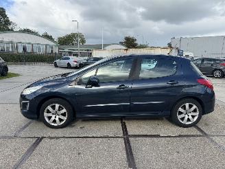 Peugeot 308 1.6 VTI Active picture 17