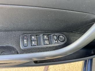 Peugeot 308 1.6 VTI Active picture 6