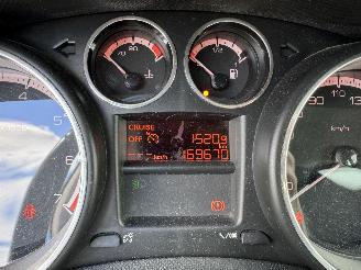 Peugeot 308 1.6 VTI Active picture 7