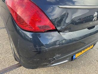 Peugeot 308 1.6 VTI Active picture 15