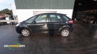 Sloopauto Citroën C4-picasso C4 Picasso (UD/UE/UF), MPV, 2007 / 2013 1.8 16V 2007/9