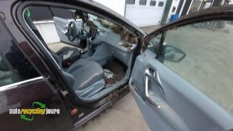 Peugeot 208 208 I (CA/CC/CK/CL), Hatchback, 2012 / 2019 1.2 Vti 12V PureTech 82 picture 11