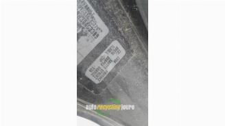 Renault Clio Clio III (BR/CR), Hatchback, 2005 / 2014 1.6 16V picture 23
