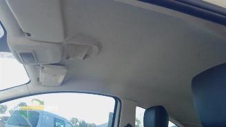 Ford Ka Ka II, Hatchback, 2008 / 2016 1.2 picture 19