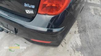 Hyundai I-10 i10 (F5), Hatchback, 2007 / 2013 1.0i 12V picture 5