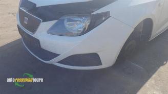 Seat Ibiza Ibiza IV (6J5), Hatchback 5-drs, 2008 / 2017 1.2 TDI Ecomotive picture 15