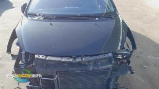 Peugeot 207 207/207+ (WA/WC/WM), Hatchback, 2006 / 2015 1.6 16V GT THP picture 12