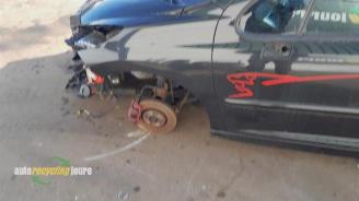 Peugeot 207 207/207+ (WA/WC/WM), Hatchback, 2006 / 2015 1.6 16V GT THP picture 11