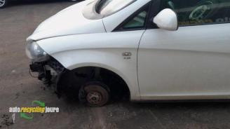 Seat Altea Altea XL (5P5), MPV, 2006 / 2015 1.2 TSI picture 11