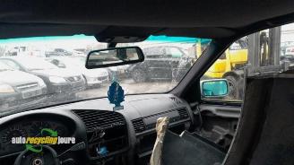 BMW 3-serie 3 serie Touring (E36/3), Combi, 1995 / 1999 316i picture 14