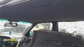 BMW 3-serie 3 serie Touring (E36/3), Combi, 1995 / 1999 316i picture 13