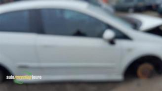 Fiat Punto Punto Evo (199), Hatchback, 2009 / 2012 1.3 JTD Multijet 85 16V Euro 5 picture 4