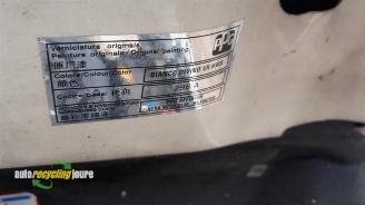 Fiat Punto Punto Evo (199), Hatchback, 2009 / 2012 1.3 JTD Multijet 85 16V Euro 5 picture 20