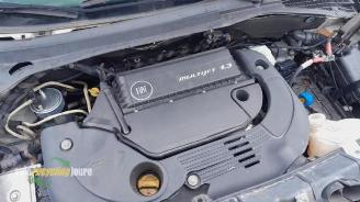 Fiat Punto Punto Evo (199), Hatchback, 2009 / 2012 1.3 JTD Multijet 85 16V Euro 5 picture 21