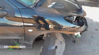 Peugeot 206 206+ (2L/M), Hatchback, 2009 / 2013 1.4 XS picture 16