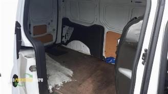 Ford Transit Connect Transit Connect (PJ2), Van, 2013 1.6 TDCi 16V 115 picture 15