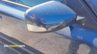 Volvo V-50 V50 (MW), Combi, 2003 / 2012 1.8 16V picture 6