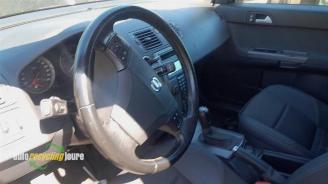 Volvo V-50 V50 (MW), Combi, 2003 / 2012 1.8 16V picture 23