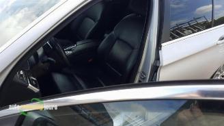 BMW 5-serie 5 serie Touring (F11), Combi, 2009 / 2017 535d 24V picture 11