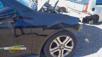 Mercedes ML ML II (164/4JG), SUV, 2005 / 2011 3.0 ML-350 CDI BlueEFFICIENCY 4-Matic V6 picture 13