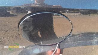 Mercedes ML ML II (164/4JG), SUV, 2005 / 2011 3.0 ML-350 CDI BlueEFFICIENCY 4-Matic V6 picture 10