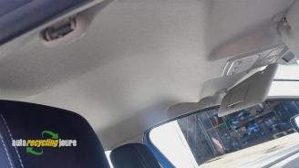 Renault Clio Clio IV Estate/Grandtour (7R), Combi 5-drs, 2012 / 2021 1.5 Energy dCi 90 FAP picture 19