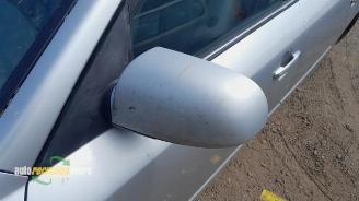 Hyundai Sonata Sonata, Sedan, 2005 / 2010 2.4 16V CVVT picture 14