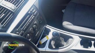 BMW 1-serie 1 serie (E87/87N), Hatchback 5-drs, 2003 / 2012 120d 16V picture 22