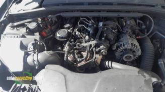 BMW 1-serie 1 serie (E87/87N), Hatchback 5-drs, 2003 / 2012 120d 16V picture 20