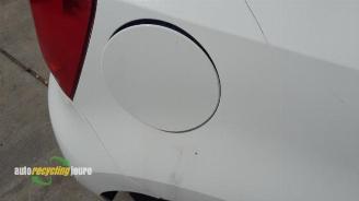 Volkswagen Polo Polo V (6R), Hatchback, 2009 / 2017 1.2 TDI 12V BlueMotion picture 9