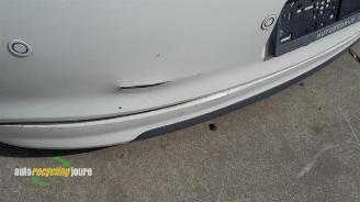 Volkswagen Polo Polo V (6R), Hatchback, 2009 / 2017 1.2 TDI 12V BlueMotion picture 15