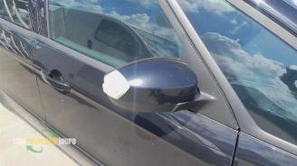 Ford S-Max S-Max (GBW), MPV, 2006 / 2014 2.5 Turbo 20V picture 26